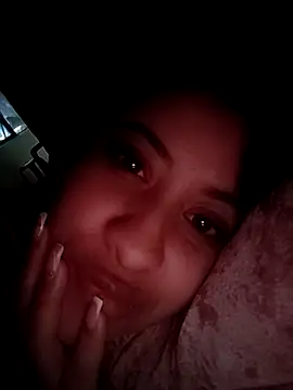 Snapshot of mialorents chatting on 20, 11, 2025 mialorents online show from 20, 11, 2025