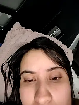 mialorents online show from 6, 2, 2026