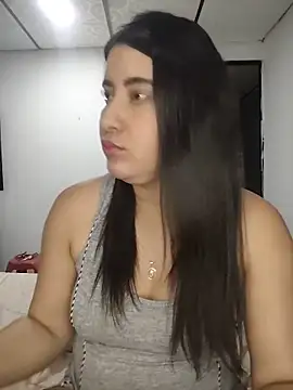 mialorents online show from 20, 2, 2026