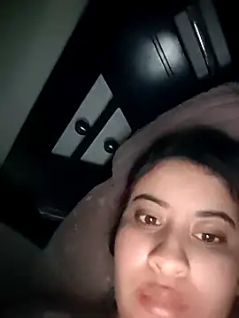 mialorents online show from 6, 3, 2026