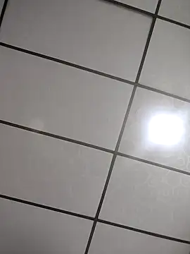 Snapshot of mialorents chatting on 19, 10, 2025 mialorents online show from 19, 10, 2025