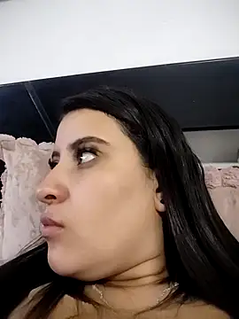 Snapshot of mialorents chatting on 31, 10, 2025 mialorents online show from 31, 10, 2025