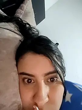 mialorents online show from 3, 3, 2026