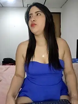 mialorents online show from 25, 2, 2026