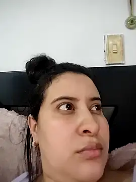 mialorents online show from 10, 2, 2026