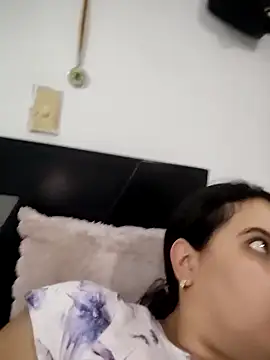 mialorents online show from 8, 2, 2026