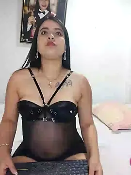 mialorents online show from 10, 3, 2025