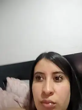 Snapshot of mialorents chatting on 9, 10, 2025 mialorents online show from 9, 10, 2025