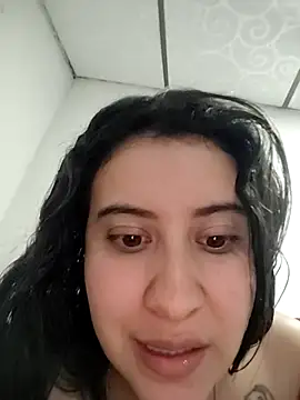 mialorents online show from 6, 1, 2026