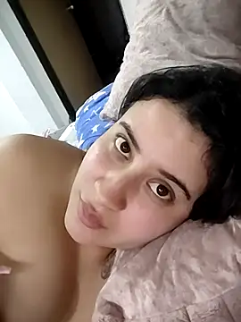 mialorents online show from 4, 2, 2026