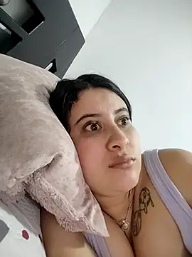 mialorents online show from 2, 12, 2025