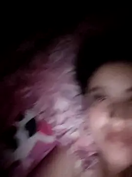 Snapshot of mialorents chatting on 28, 10, 2025 mialorents online show from 28, 10, 2025