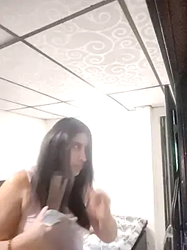 mialorents online show from 14, 1, 2026