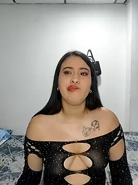 Snapshot of mialorents chatting on 18, 11, 2025 mialorents online show from 18, 11, 2025