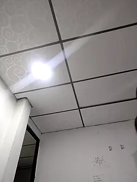 Snapshot of mialorents chatting on 10, 10, 2025 mialorents online show from 10, 10, 2025