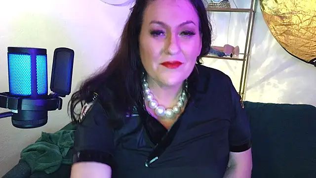 Snapshot of Sandiego8383@xh chatting on 3, 10, 2025 Sandiego8383xh online show from 3, 10, 2025