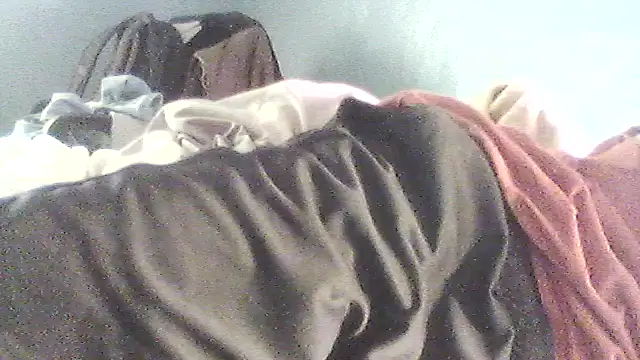 Ilovepussy1911 online show from 17, 3, 2026