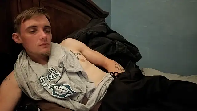 Ilovepussy1911 online show from 23, 3, 2026