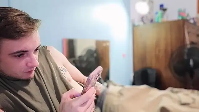 Ilovepussy1911 online show from 22, 5, 2026