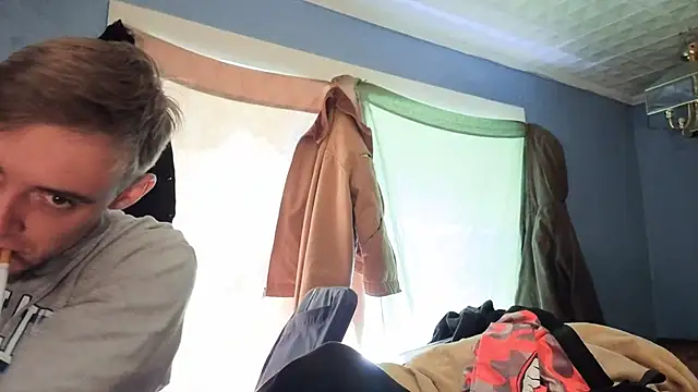 Ilovepussy1911 online show from 22, 3, 2026