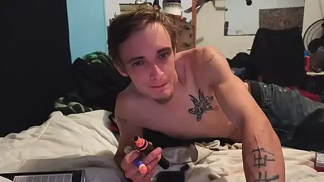 Ilovepussy1911 online show from 15, 6, 2026