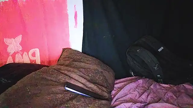 Ilovepussy1911 online show from 22, 6, 2026