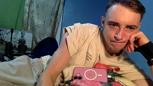 Ilovepussy1911 online show from 13, 3, 2026