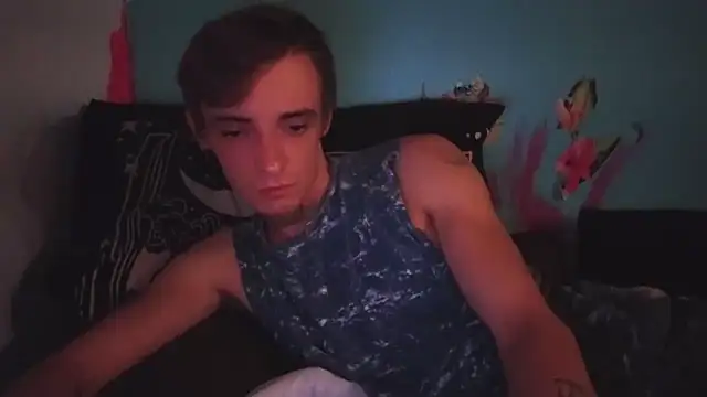 Ilovepussy1911 online show from 14, 6, 2026