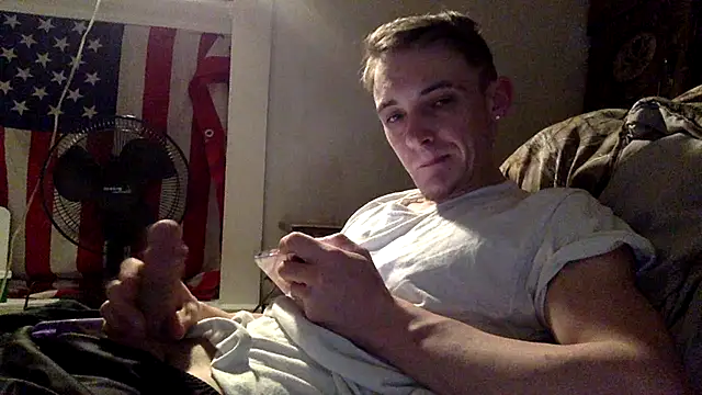 Ilovepussy1911 online show from 20, 2, 2026