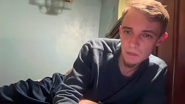 Ilovepussy1911 online show from 5, 4, 2026
