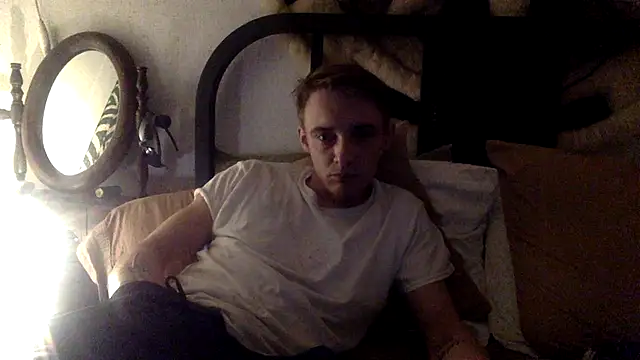 Ilovepussy1911 online show from 11, 1, 2026