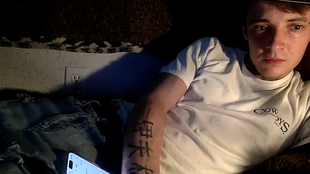 Ilovepussy1911 online show from 12, 2, 2026