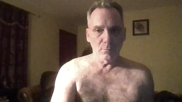 HunkofRock online show from 22, 11, 2025