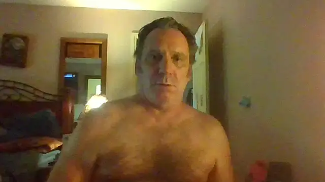 HunkofRock online show from 30, 5, 2026