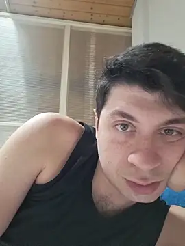 Maracujand80 online show from 23, 3, 2026