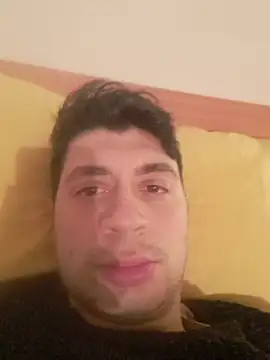 Maracujand80 online show from 18, 3, 2026