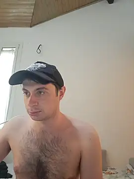 Maracujand80 online show from 25, 3, 2026