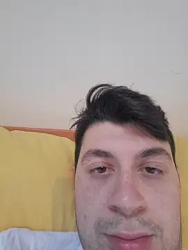 Maracujand80 online show from 13, 3, 2026