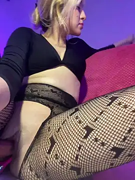 Snapshot of Amorkiss_ chatting on 21, 2, 2026 Amorkiss online show from 21, 2, 2026