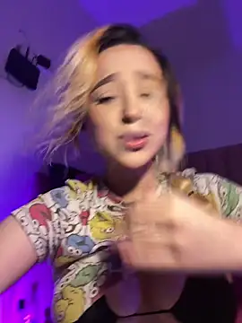 Snapshot of Amorkiss_ chatting on 26, 2, 2026 Amorkiss online show from 26, 2, 2026