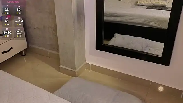 nicelle carson  online show from 6, 4, 2026