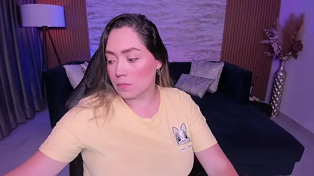 heidy johns online show from 28, 11, 2025