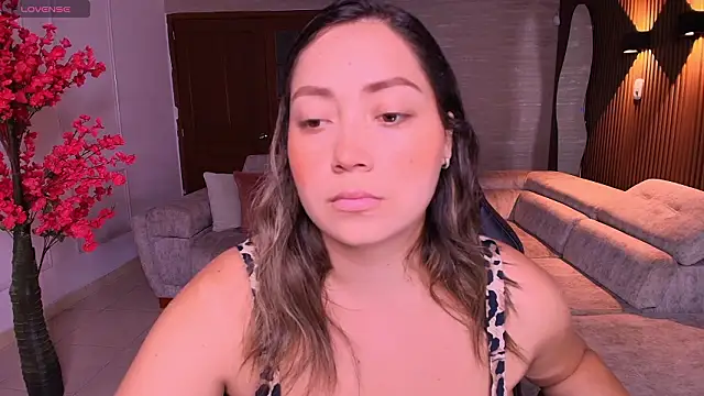 heidy johns online show from 21, 3, 2026