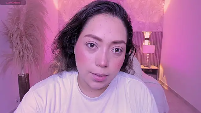 heidy johns online show from 27, 2, 2026