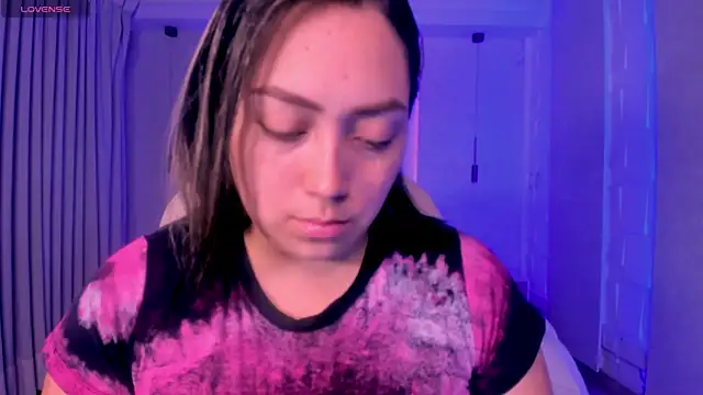 heidy johns online show from 9, 10, 2025