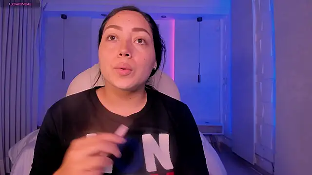 heidy johns online show from 6, 2, 2026