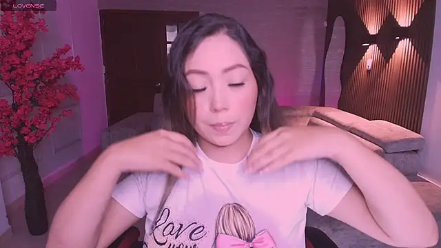 heidy johns online show from 15, 4, 2026