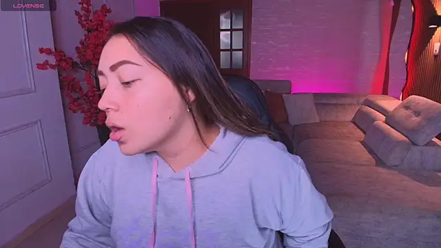 heidy johns online show from 22, 4, 2026