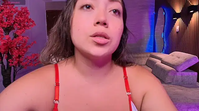 heidy johns online show from 13, 3, 2026