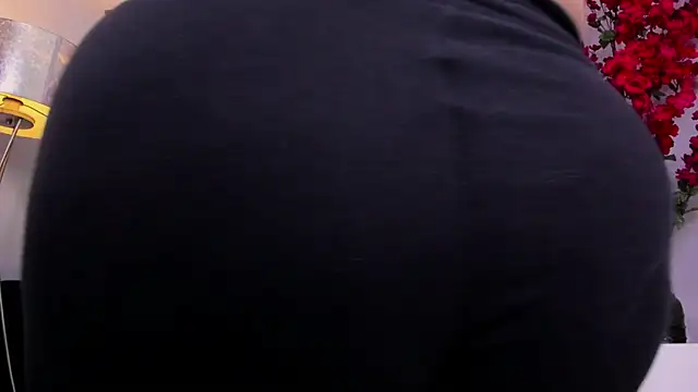 heidy johns online show from 8, 2, 2026